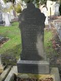 image of grave number 240086
